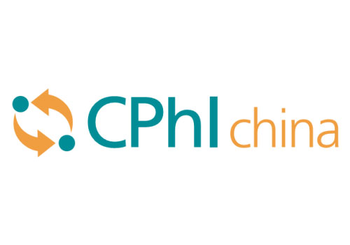 2022 CPhI Erakusketa Shanghai