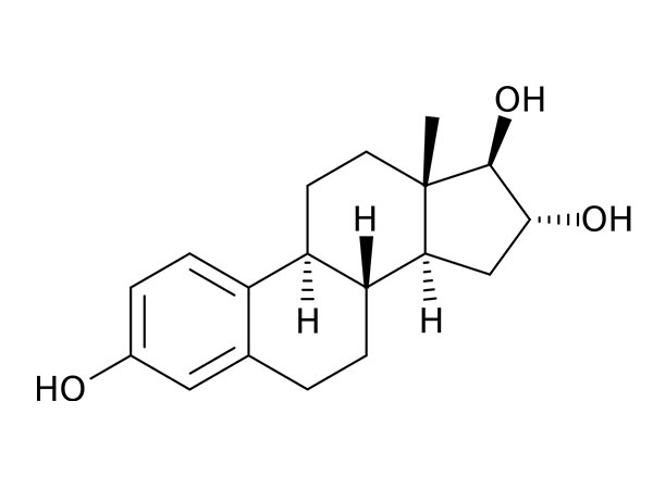 Zergatik da Estradiol Valerate estrogenoaren API gako bat hormona terapian?