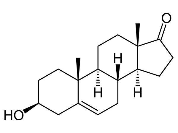 DHEA (Prasterona)