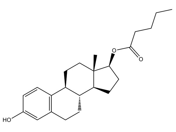 Estradiol valeratoa