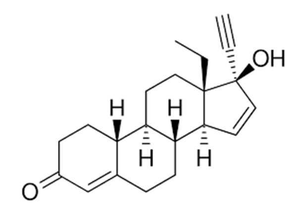 Gestodenoa