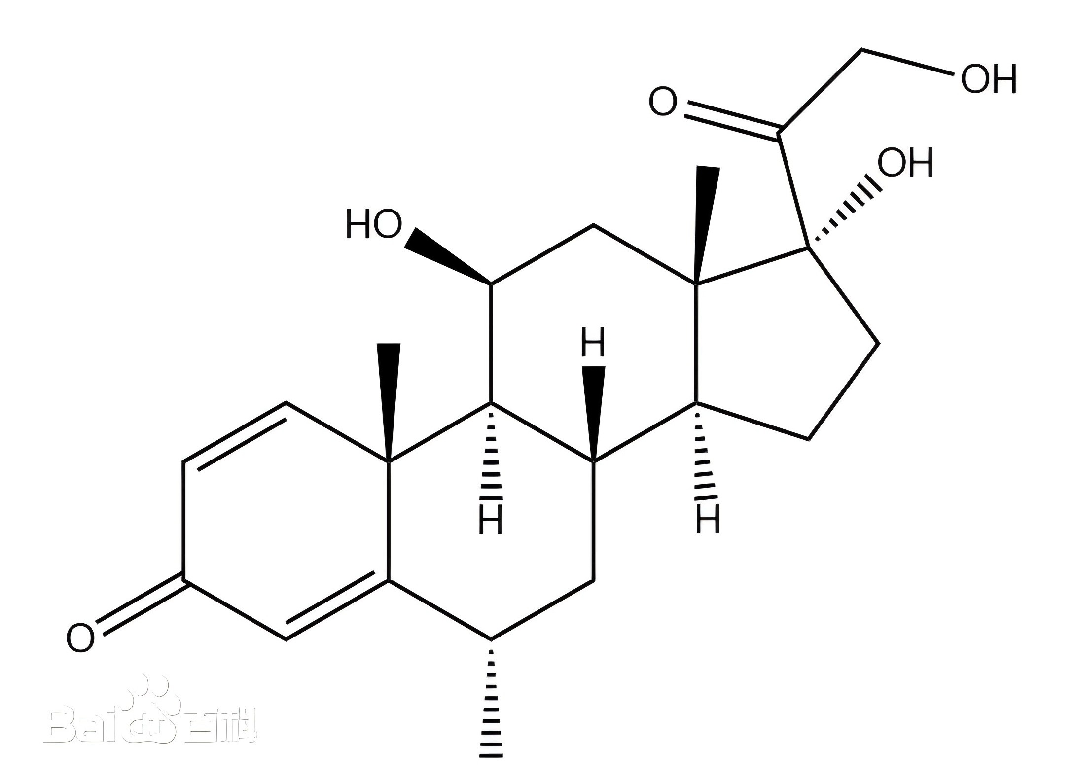 Metilprednisolona